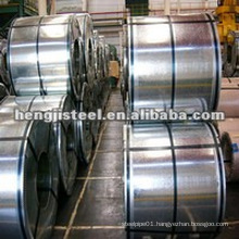 hot dipped galvanized steel coil, aluzinc steel coil, steel sheet